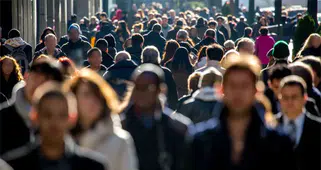 86 Milyonu İlgilendiren 2 Trilyon Dolarlık Tablo!