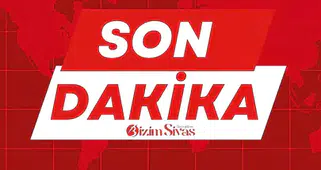 10 ilde bahis operasyonu! Sivasspor’dan o isim!