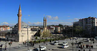 Sivaslılar Dikkat! Sivas Valiliği’nden Sessiz Tuzak Uyarısı!