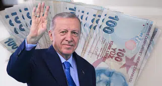 Yeni Yılda İşsiz Kalana 13.000 TL Maaş Güvencesi! 2026 İşsizlik Desteği