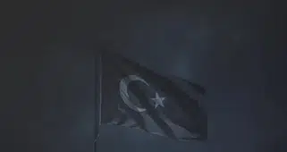 Sivas Belediyesi’nden 6 Şubat Depremi Yıldönümünde Anlamlı Paylaşım