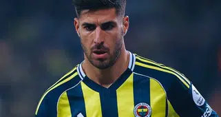 Kasımpaşa Direndi, Fenerbahçe Fırsatları Harcadı!