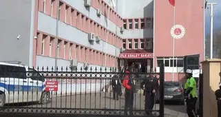 Tokat'taki Kan Donduran Olayda Karar Çıktı!