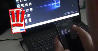 Arkadaş Hatırına IBAN Paylaşanlar Dikkat! Şüpheli Listesine Girebilirsiniz!