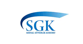 SGK’dan Beklenen Müjde Geldi! Devlet Desteğiyle Yurt Dışına Yolculuk Başlıyor!
