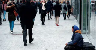 Şehir Dışından Sivas'a Geliyorlar! Maneviyatı Fırsata Çevirenlere Dikkat!