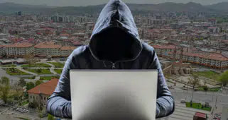 Sivas Valiliği'nden Önemli Uyarı! Yapay Zeka Dolandırıcılığına Dikkat!