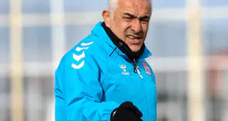 Mehmet Altıparmak ile yollar ayrıldı