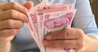 Şubat Ayı SED Ödemeleri Hesaplara Yattı Ailelere 1,7 Milyar TL Destek