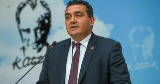 Ulaş Karasu: Günde 6 Can Gidiyor, Bakanlık Susuyor!