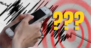 Sosyal Medya Deprem Kaygısını Nasıl Büyütüyor?