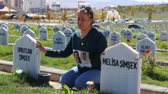 Sivas’ta vahşet davası 13 Ekim’de! Anne Şimşek’ten yürek burkan çağrı!