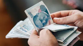 Bakanlıktan Her Alanda Destek 3,700 TL Aile Yardımı