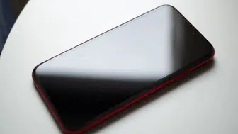 10.000 TL’ye alınabilecek 10 fiyat/performans telefon (Türkiye garantili, ÖTV-KDV dahil)