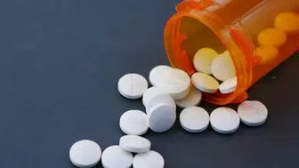 Çocuklara iyilik yaptığınızı sanıyorsunuz ama o ilaç geleceği karartıyor