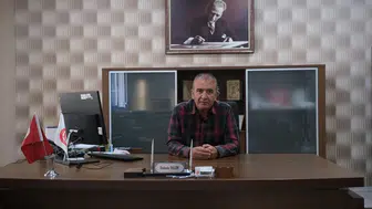Sivas Cumhuriyet Üniversitesi Vakfı, Gazzeli öğrencilere umut oldu