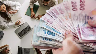Memur Maaşları 2026'da Kaç TL Olacak? Sivas'ta da Binlerce Memurun Gözü O Tarihte!