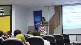 Sivas’ta İngilizce vize sınavlarına hazırlıkta yeni bir yol haritası