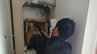 Uzmanlar uyardı: Kış gelmeden bu bakımı yaptırmayanlar ciddi zararda!