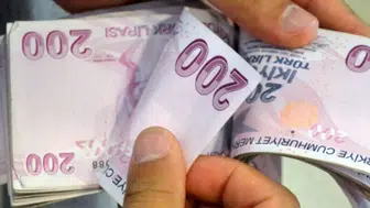 Asgari Ücrette Herkesi Şaşırtan Rakam! İşte Açıklanacak Zamlı Maaş