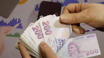 Milyonların Gözü O Toplantıda! 2026 Asgari Ücret Ne Kadar Olacak?