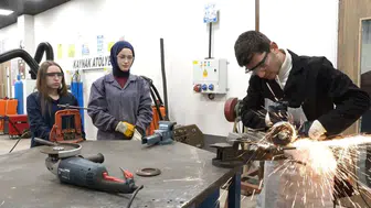 1 Dönemlik Staj zorunlu oluyor