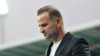 Sivasspor’da fırtına dindi: Osman Zeki Korkmaz ile yollar ayrıldı