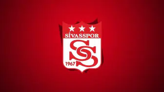 Sivasspor’dan bahis skandalına tepki! Türk Futbolunda deprem