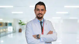 Karın ağrısı ve gaz 3 aydan uzun sürüyorsa dikkat! Uzman uyardı