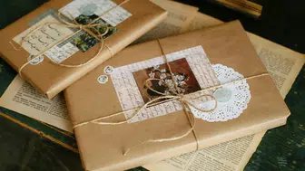 2025 Yılında Hangi Burca Ne Hediye Alınır? İşte Burçların En Sevdiği Hediye Önerileri!