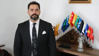 “Terörsüz Türkiye”nin yatırıma etkisini asıl belirleyen unsur ne?