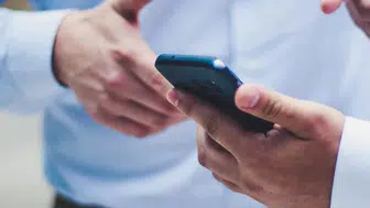 ATM'den değil, mobil bankacılıktan! Yeni dolandırıcılık taktiklerini kimler kullandı?