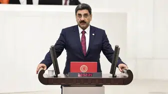 Aksu'dan Karasu'ya Sert Tepki! Sivas Siyasetine Yakışmıyor!