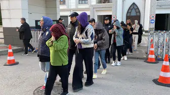 Sivas dahil 11 il hedefte: 35 milyonluk Sahte Bungalov tuzakları