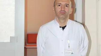 Sivas’ta yeni iyileşme modeli: Modern tıbbın yanında kadim yöntemler