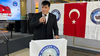 Sivas'ta İmam-Hatibe yapılan saldırıya sendikadan sert tepki