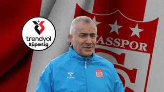 Sivasspor için artık kaybetme lüksü yok! Süper Lig için her maç final