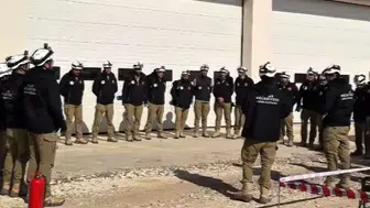 Sivas'ta Kritik Gelişme! Afetlere Hazırlıkta Büyük Sır Perdesi Kalktı!