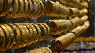 Düğün Yapacak ve Altın Alacaklar Dikkat !