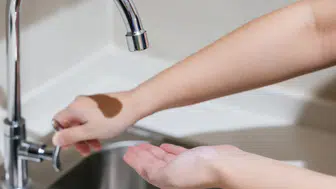 Dikkat! Sivas’ta Su Kesintileri Olacak: Kovaları Hazırlayın