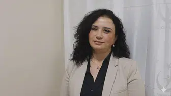 Uzman İsim Sivas'tan Hayat Kurtaran Zatürre Kuralını Duyurdu!