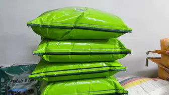 Besiciler Kışa Hazırlıksız! Sivas'ta Hayvancılık Tehlike Altında