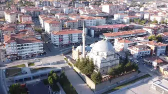 Türkiye'nin göç şehrinde değişim: İşte o şehir