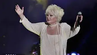 Muazzez Abacı 78. Yaş Gününde Hayatını Kaybetti