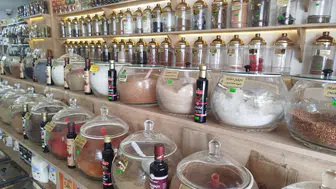 Sivaslılar Şifayı Onda Buldu! Ne İlaç Ne Şurup, Kapış Kapış Gidiyor!