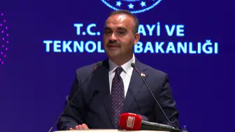 Türkiye'de Savunma Sanayii Büyüyor mu? Son Durum Ne?