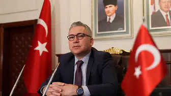 Atatürk'ün Çalışkan Olmak Çağrısı Bize Işık Tutuyor