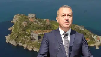 Sivas Belediye Başkanı Adem Uzun'un Açıklamaları Gündemi Sallamaya Devam Ediyor!