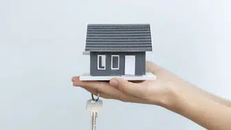 TOKİ Başvuru Şartları Neler? Başvurular Başladı! Kimlik Numarasının Son Hanesi 0 Olanlar Dikkat!