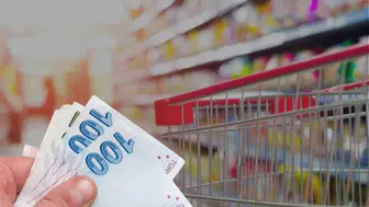 Sivaslı Esnafı Sevindirecek Veri!